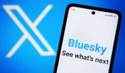 Bluesky Kullanıcı Sayısında Hızla Büyüyor!