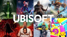 Tencent, Ubisoft’un Kontrolünü Ele Mi Geçirecek?