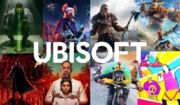 Windows 11 Güncellemesi, Ubisoft Oyunlarında Hata Yarattı!