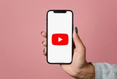 YouTube, iPhone için özlenen özelliği geri getirdi!