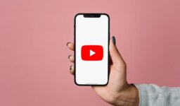 YouTube, iPhone için özlenen özelliği geri getirdi!