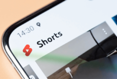 YouTube Shorts’ta Dream Screen ile Yaratıcılığını Artır!