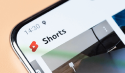 YouTube Shorts’ta Dream Screen ile Yaratıcılığını Artır!