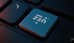 AMD Zen 6: Yeni Nesilde 12 Çekirdekli İnovasyon!