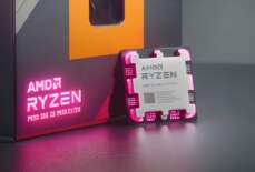 AMD’nin Yeni Ryzen 9 İşlemcileri: Hayal Kırıklığı mı?