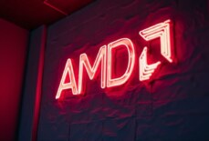 AMD’nin Yeni ROCm 6.3: Yapay Zekaya Hız Katacak!