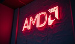 AMD’nin Yeni ROCm 6.3: Yapay Zekaya Hız Katacak!