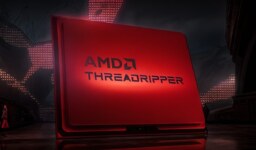 AMD Threadripper 9000: 96 Çekirdek ile Güç Sıçraması!