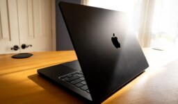 Apple’dan Macbook için kritik güvenlik güncellemesi!