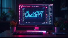 Masaüstünde Yapay Zeka: DesktopGPT Kullanıma Sunuldu!