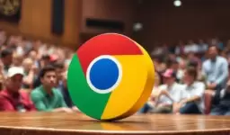 Google’a Rekabet Sorunu: Chrome Satılabilir!