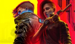 Cyberpunk ve Witcher satışları CD Projekt’i sevindirdi!