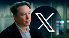 Elon Musk, X algoritmasını seçim döneminde değiştirdi mi?