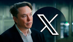 Elon Musk, X algoritmasını seçim döneminde değiştirdi mi?