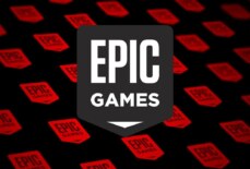 Epic Games Store’da Ücretsiz “Turmoil” Oyun Fırsatı!