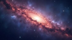 Evrenimiz yaşam için en uygun yer olmayabilir!