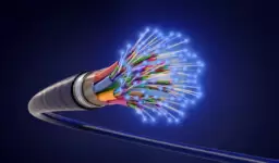 Türkiye’de Fiber Internet: Gerçekten Hızlı mı?