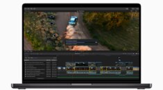 Final Cut Pro 11 ile Yapay Zeka Çağı Başladı!