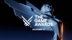 Game Awards 2024 Adayları Açıklandı! Heyecan Zirveye Çıktı!