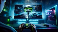 Nvidia GeForce Now Ultimate, 480 TL ile tartışma konusu!