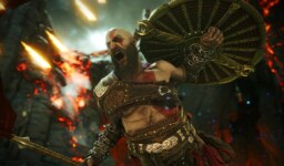 Chris Judge’dan God of War İle İlgili Çelişkili Açıklama