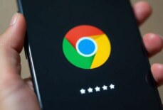 Chrome’da Üçüncü Taraf Doldurma Hizmetleri Aktif!