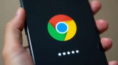 Chrome’da Üçüncü Taraf Doldurma Hizmetleri Aktif!