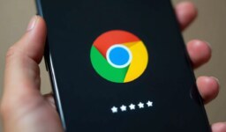 Chrome’da Üçüncü Taraf Doldurma Hizmetleri Aktif!