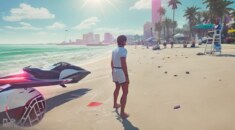 Paradise Oyunu Kripto Dolandırıcılığı mı Yazılım mı?