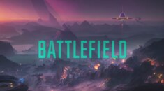 Yeni Battlefield Oyunu Tarihin En Büyük Testine Gidiyor