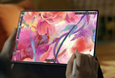 Huawei MatePad Pro 2025: Yenilikçi Özelliklerle Tanıtıldı!