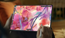 Huawei MatePad Pro 2025: Yenilikçi Özelliklerle Tanıtıldı!