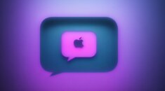 Tapbacks Bildirimleri: iMessage’da Kaosu Önlemek Mümkün mü?