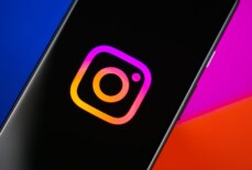 Instagram’da Yapay Zeka ile Profil Fotoğrafı Değişikliği!