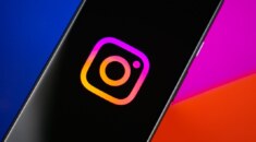 Instagram’da Yapay Zeka ile Profil Fotoğrafı Değişikliği!