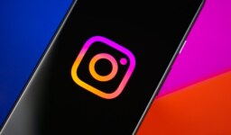 Instagram’da Yapay Zeka ile Profil Fotoğrafı Değişikliği!