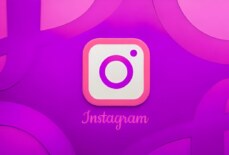 Instagram’dan Canlı Konum Paylaşım Özelliği Geldi!