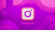 Instagram’a Mesaj Zamanlama Özelliği Geldi!
