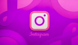 Instagram’dan Canlı Konum Paylaşım Özelliği Geldi!