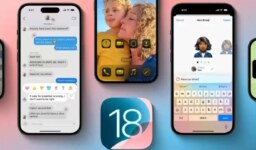 iOS 18’deki Gizli Özellikler İle Tanışın!