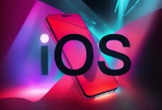 iOS 18.2 Beta 4 ile Gelen Yenilikler Açıklandı!