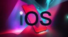 iOS 18.2 Beta 4 ile Gelen Yenilikler Açıklandı!