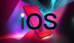 iOS 18.2 Beta 4 ile Gelen Yenilikler Açıklandı!