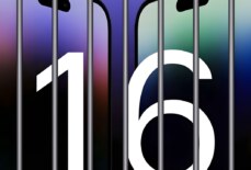 Apple’ın iPhone 16 Yasağına Çözüm Arayışları Başladı!