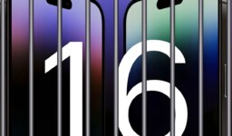 Apple’ın iPhone 16 Yasağına Çözüm Arayışları Başladı!