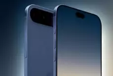 iPhone 17 Slim: İnce Tasarımıyla Göz Dolduracak!