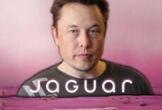 Nothing ve Elon Musk’tan Jaguar’a Mizahi Tepki