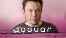 Nothing ve Elon Musk’tan Jaguar’a Mizahi Tepki