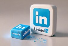 LinkedIn, Sesli Yayın Özelliğine Veda Etti!