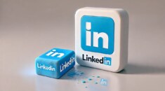 LinkedIn, Sesli Yayın Özelliğine Veda Etti!
